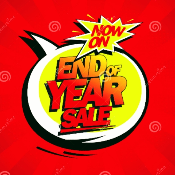 Bling Gloves Hats and More!